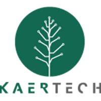 kaertech electronics philippines inc|Kaertech : Makers of connected objects .